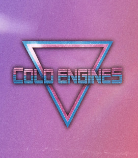 Cold Engines
